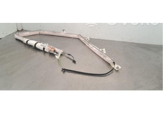 Боковая подушка безопасности 9817271580 Toyota ProAce City