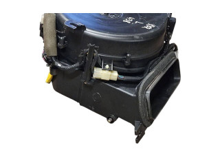 Вентилятор печки MJA6521AA, MF1163004361 Jaguar XK8 - XKR