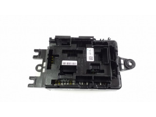 Pojistková skříňka 9261111, 926111102 BMW 1 F20 F21 2012