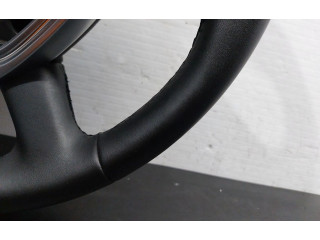 Руль Audi A1 2010 - 2018 года 4G0419091S, 4G0419091S