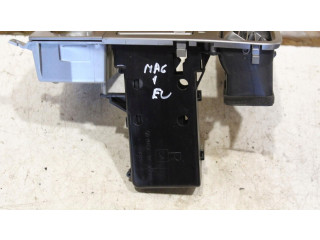 Блок управления климат-контролем 72311SA080   Subaru Forester SG