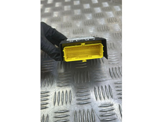 Блок подушек безопасности 4H0959655C Audi A7 S7 4G