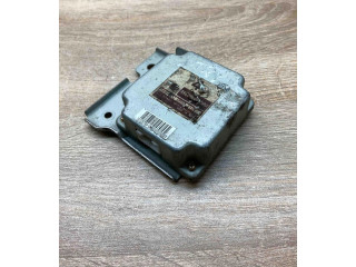 Блок управления коробкой передач A68000U06 Nissan X-Trail T30