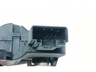 Вентилятор печки 0132801345, VALEO Volkswagen Golf VI