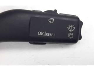 Ручка стеклоочистителей 1K0953519A, 1K0953519A Volkswagen Golf Plus