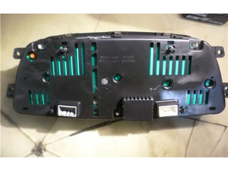 Панель приборов 8021031520 SsangYong Actyon sports I