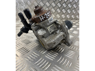 Vstřikovací čerpadlo 059130755CG Audi A4 S4 B9 8W