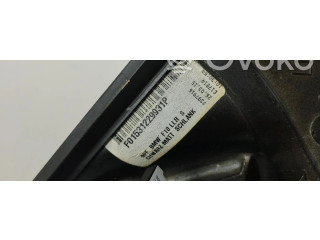 Zpětné zrcátko pravé BMW 5 F10 F11 2011