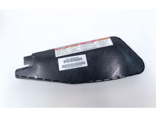 Подушка безопасности в сиденье P05108089AB   Dodge Grand Caravan