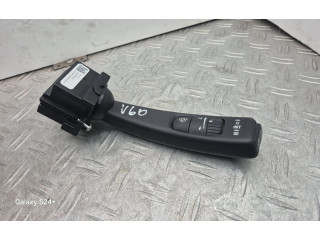 Ручка стеклоочистителей 31456042 Volvo V60