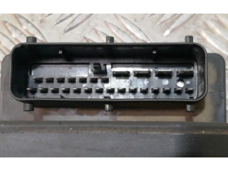 Jednotka ABS 0265216559 Volkswagen PASSAT