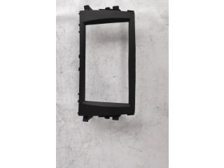 Дисплей    10R053682   Mitsubishi ASX