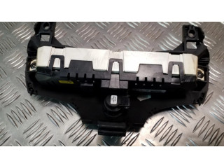 Дисплей 12798728 Saab 9-3 Ver2