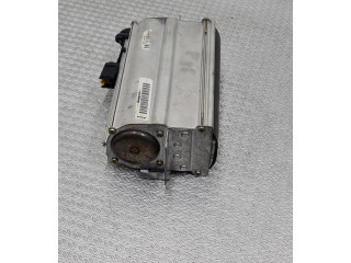 Подушка безопасности пассажира 6006860 Audi A6 S6 C5 4B