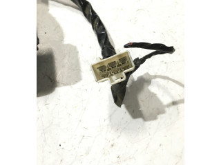 Řídící jednotka 23710VK560, 4079170720   Nissan Navara D22 2003