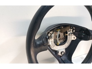 Руль Audi TT Mk1  1999 - 2006 года 8N0419091C      