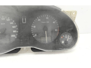 Панель приборов 7M1919882L, 95VW10849ABH   Ford Galaxy       