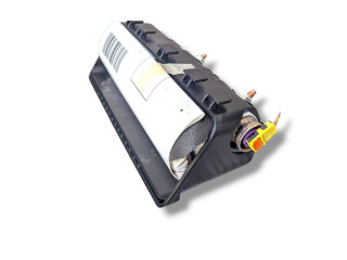 Подушка безопасности для колен CV44-A042A00-BG   Ford Kuga II