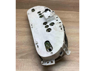 Přístrojová deska Dodge Grand Caravan 2008 P04685749AI