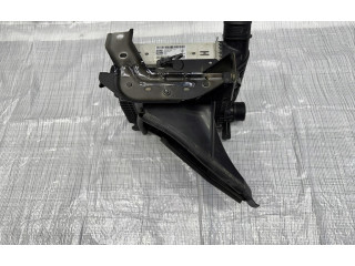 Интеркулер 6701765420 Maserati GranTurismo