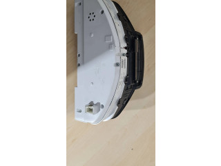 Панель приборов 313433412AA Volvo XC70