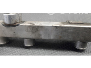 Топливная рампа 110R006029 Fiat Grande Punto