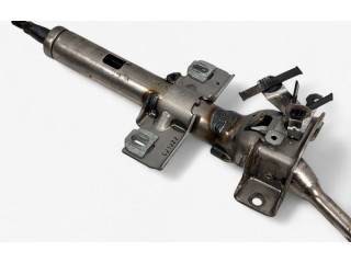    Рулевая рейка 4401A120, 4401A120   Mitsubishi i-MiEV 2009 - 2015 года