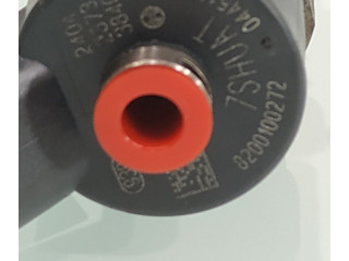 Vstřikovač 8200100272 Renault Scenic II - Grand scenic II F9Q812