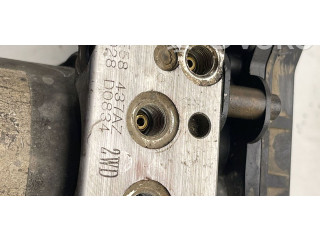 Jednotka ABS Mazda MPV II LW 2005