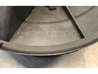 Вентилятор печки 1K1819015, 1K1819015 Volkswagen Golf VI