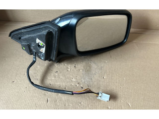 Zpětné zrcátko Volvo S40, V40 1999 0117375, 0117373