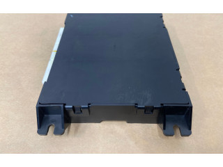 Модуль блока управления кондиционером EX2318D493AA, MB1778005770 Jaguar XF X250