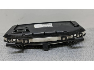 Панель приборов 2RPF10A855A   Renault Clio III       