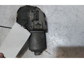 Моторчик дворников Volkswagen Caddy