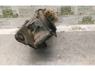 Комплект механизма стеклоочистителей    Nissan Patrol 260