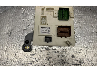 Блок комфорта 31453070   Volvo XC90   