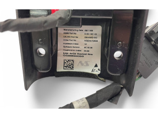 Панель приборов 9201391 Mini One - Cooper Coupe R56