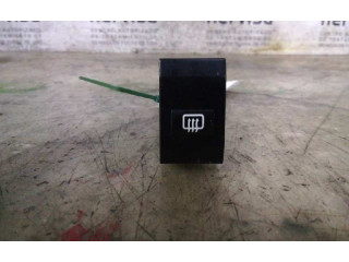 Блок управления 937103E000 KIA Sorento