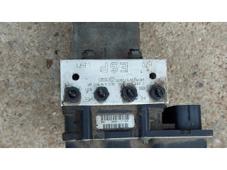 Блок управления ABS