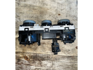 Блок управления климат-контролем 69657032, Pmn164569u Mitsubishi Colt CZ3