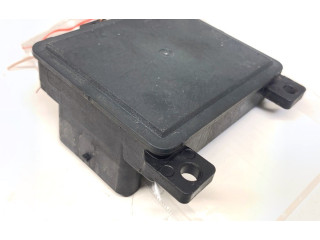 Блок управления 5WA907572 Skoda Octavia Mk4