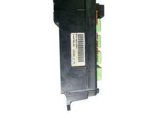 Блок предохранителей 136586, 070100210901 Mini One - Cooper R50 - 53