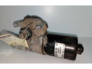 Моторчик дворников 8648343-404766, VALEO    Volvo XC90