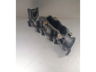 Vstřikovací čerpadlo 059130089AB, 05913000AAB   Audi Q7 4L     