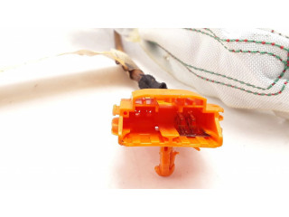 Боковая подушка безопасности 30354428F, 30354428 Alfa Romeo 166