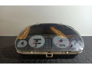 Přístrojová deska Skoda Felicia I 6U0919033G