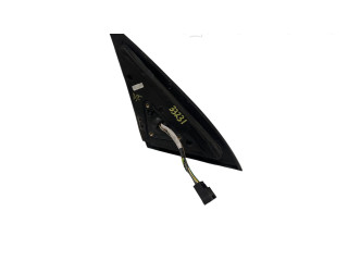 Zpětné zrcátko SsangYong Rexton 2010 012180, 022180