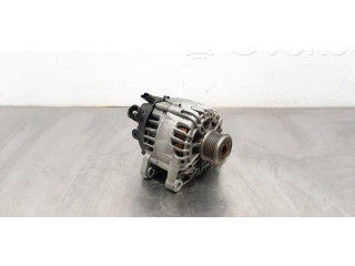 Генератор 9835688980 Peugeot 2008 II