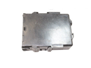 Блок управления коробкой передач 8953576010 Lexus CT 200H