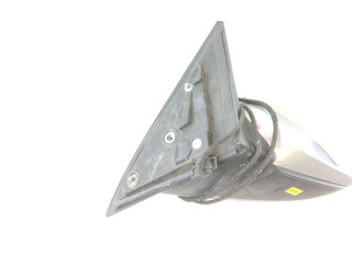 Zpětné zrcátko Audi A8 S8 D3 4E 2008 E1010730, S5396